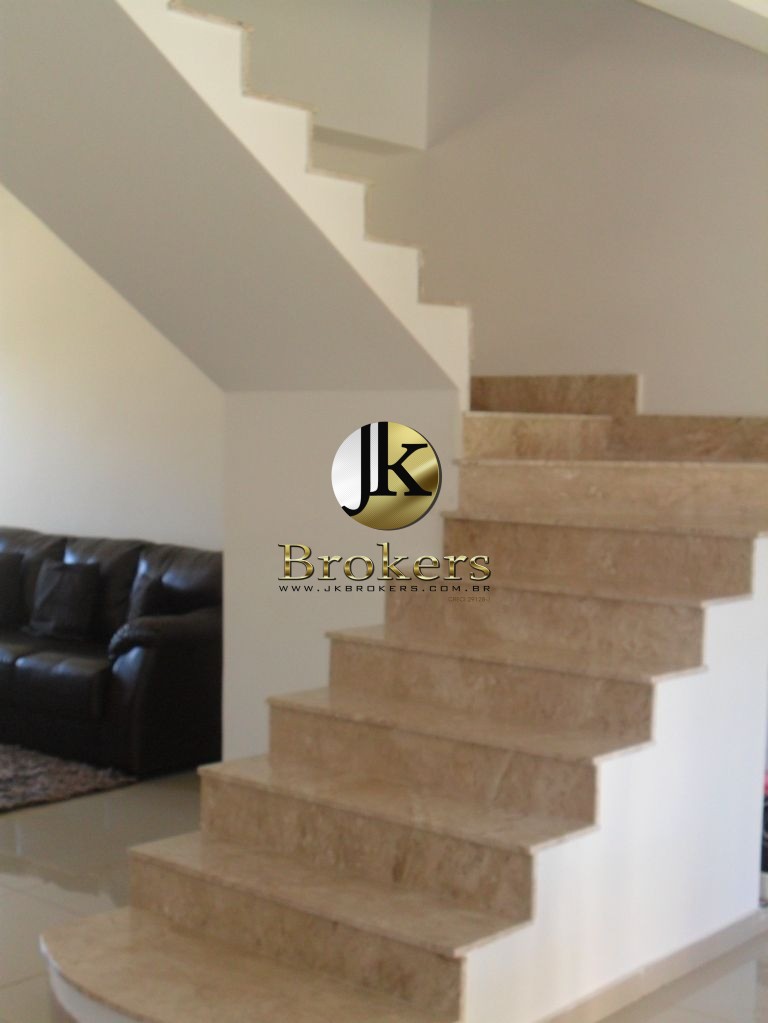CASA em JARDIM PORTOBELLO, SOROCABA - Casa Residencial 4 Suítes à Venda, 240 m² Por R$620.000 - Condomínio Jardim Portobello - Sorocaba/SP - Foto 18