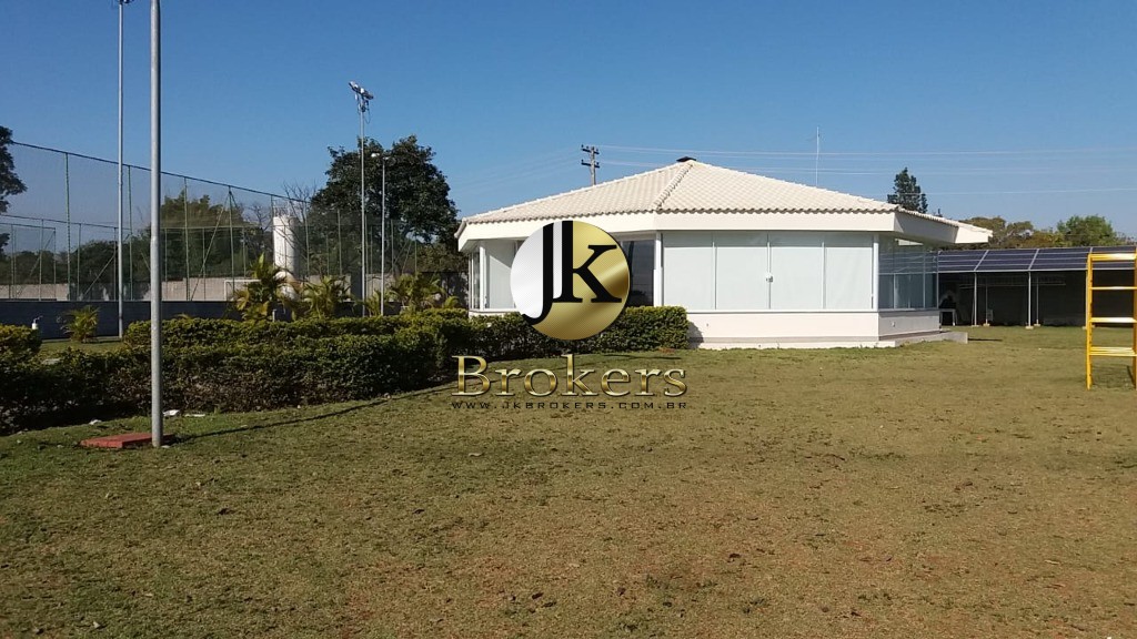 CASA em JARDIM PORTOBELLO, SOROCABA - Casa Residencial 4 Suítes à Venda, 240 m² Por R$620.000 - Condomínio Jardim Portobello - Sorocaba/SP - Foto 3