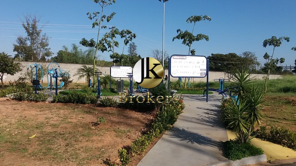 CASA em JARDIM PORTOBELLO, SOROCABA - Casa Residencial 4 Suítes à Venda, 240 m² Por R$620.000 - Condomínio Jardim Portobello - Sorocaba/SP - Foto 11