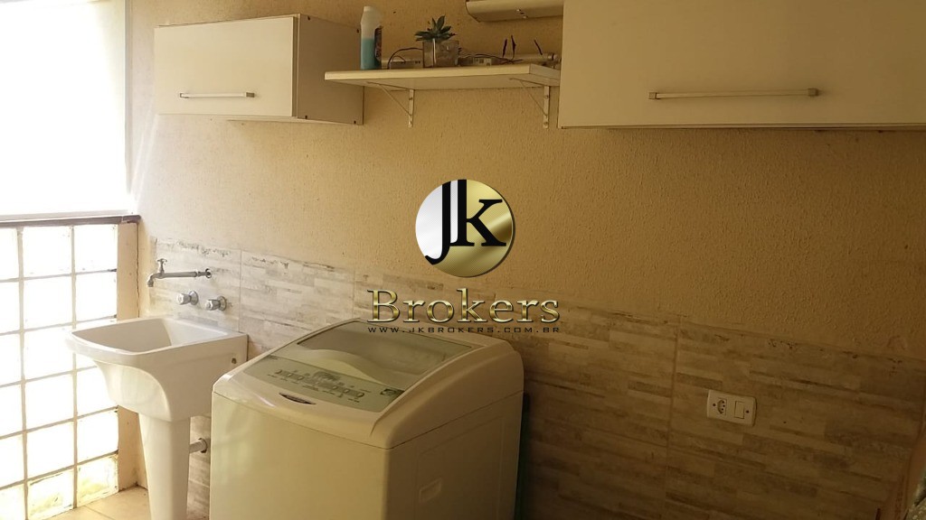 CASA em JARDIM PORTOBELLO, SOROCABA - Casa Residencial 4 Suítes à Venda, 240 m² Por R$620.000 - Condomínio Jardim Portobello - Sorocaba/SP - Foto 9