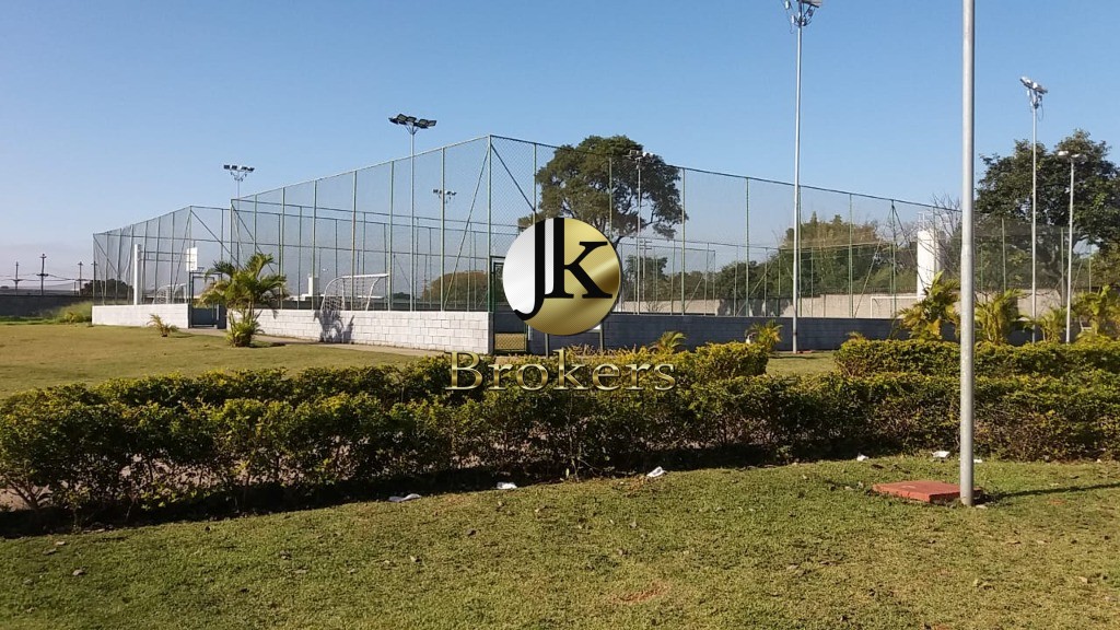 CASA em JARDIM PORTOBELLO, SOROCABA - Casa Residencial 4 Suítes à Venda, 240 m² Por R$620.000 - Condomínio Jardim Portobello - Sorocaba/SP - Foto 8
