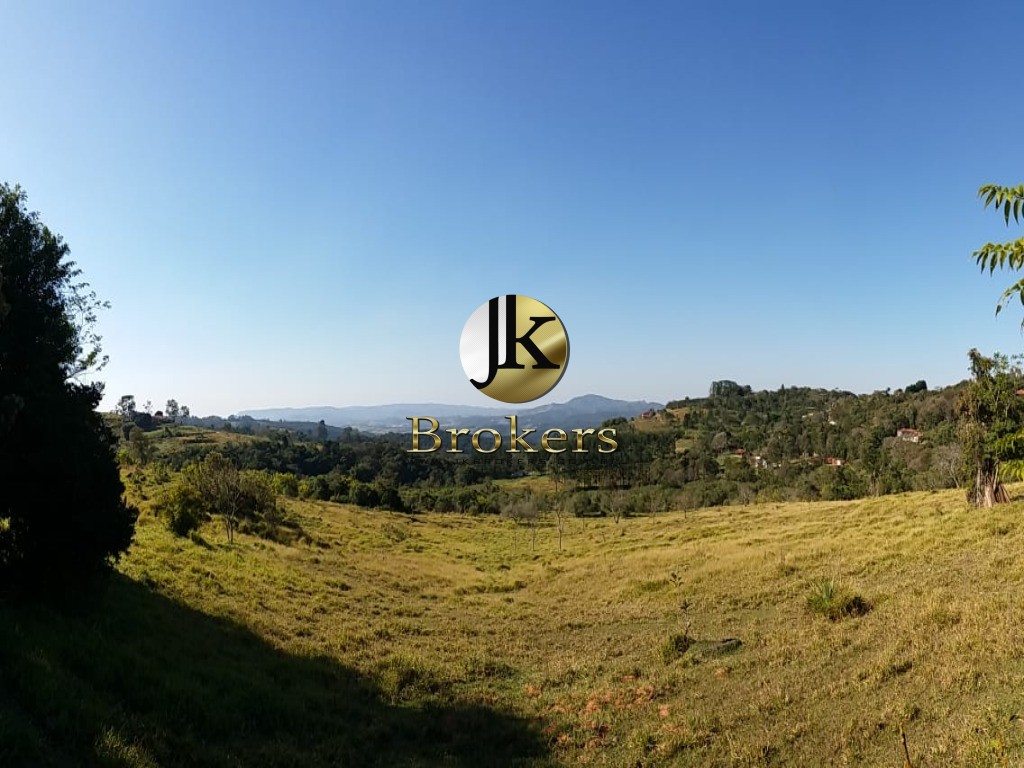 Terreno em PLANALTO VERDE, SÃO ROQUE - Terreno á venda em São Roque próximo ao Ski Mountain Park