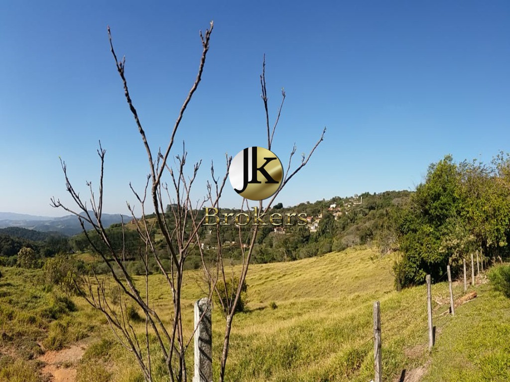 TERRENO em PLANALTO VERDE, SÃO ROQUE - Foto 11