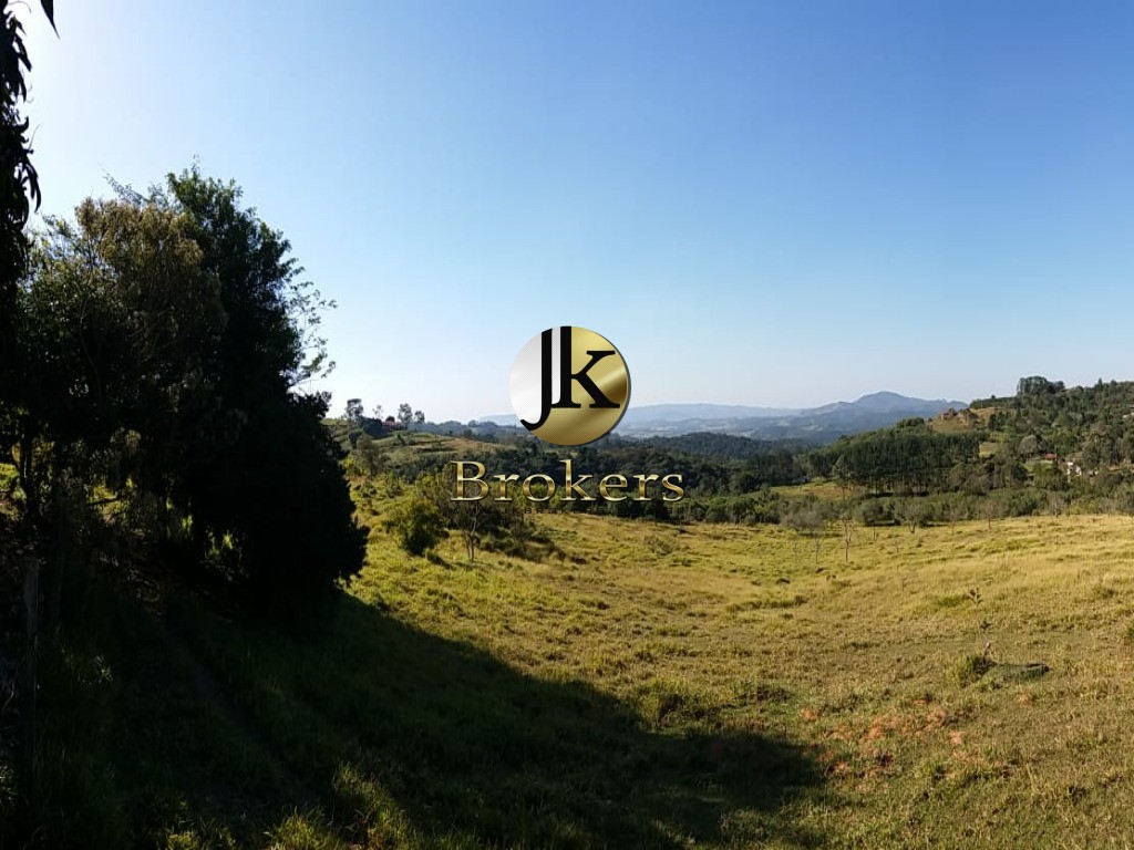 TERRENO em PLANALTO VERDE, SÃO ROQUE - Foto 2