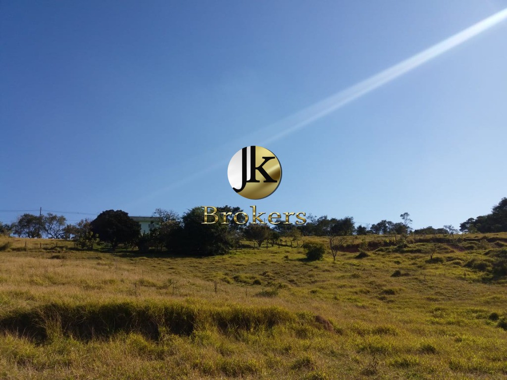 TERRENO em PLANALTO VERDE, SÃO ROQUE - Foto 7
