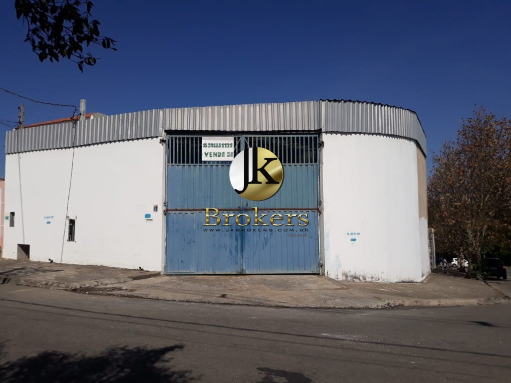 COMERCIAL em APARECIDINHA, SOROCABA - COMERCIAL - SOROCABA - Foto 16