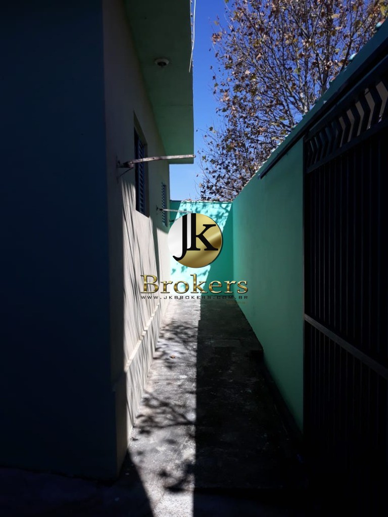 COMERCIAL em APARECIDINHA, SOROCABA - COMERCIAL - SOROCABA - Foto 25