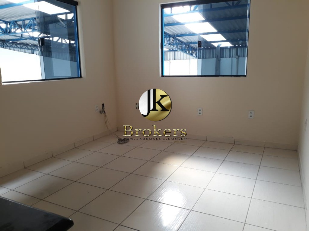 COMERCIAL em APARECIDINHA, SOROCABA - COMERCIAL - SOROCABA - Foto 27