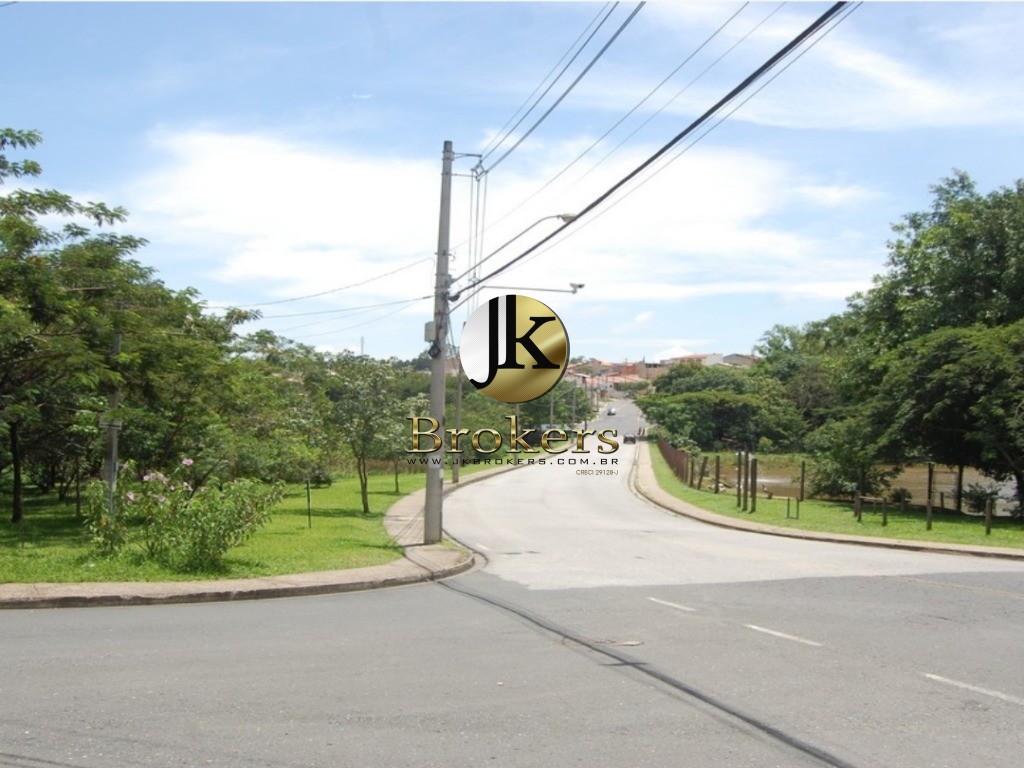 COMERCIAL em APARECIDINHA, SOROCABA - COMERCIAL - SOROCABA - Foto 32