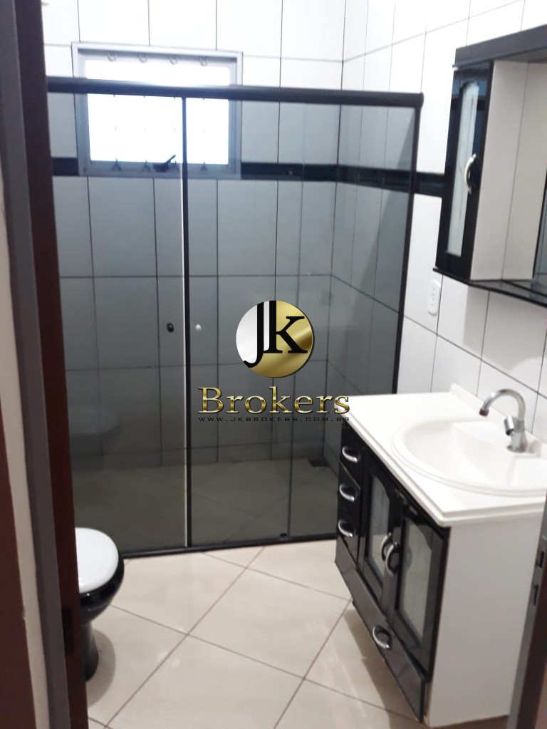 COMERCIAL em APARECIDINHA, SOROCABA - COMERCIAL - SOROCABA - Foto 8