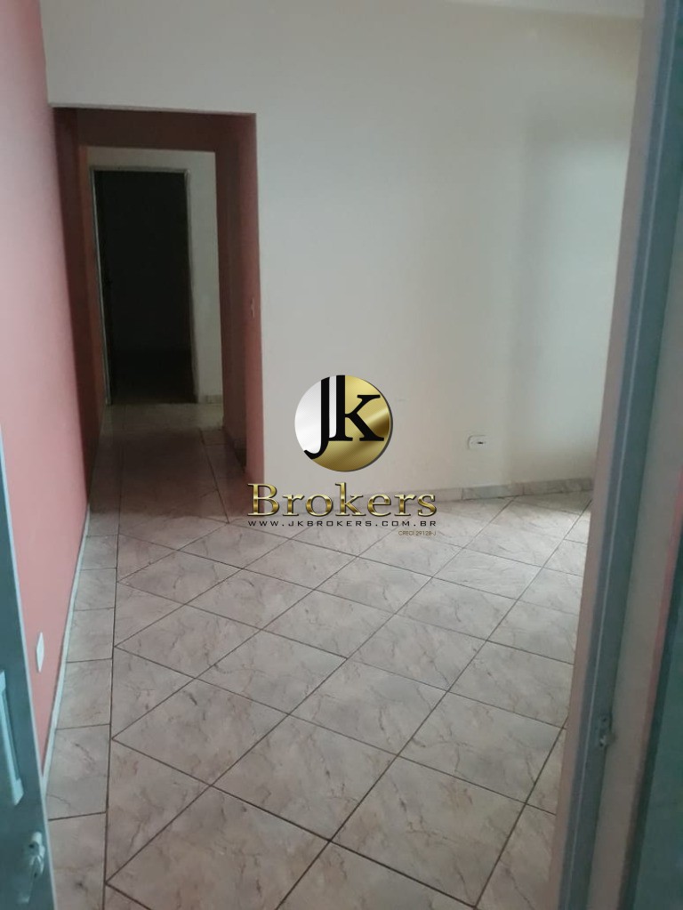 COMERCIAL em APARECIDINHA, SOROCABA - COMERCIAL - SOROCABA - Foto 4