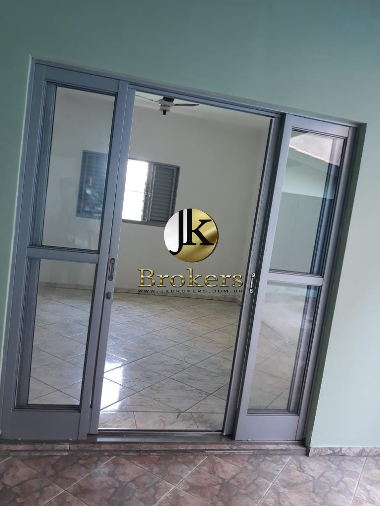 COMERCIAL em APARECIDINHA, SOROCABA - COMERCIAL - SOROCABA - Foto 20
