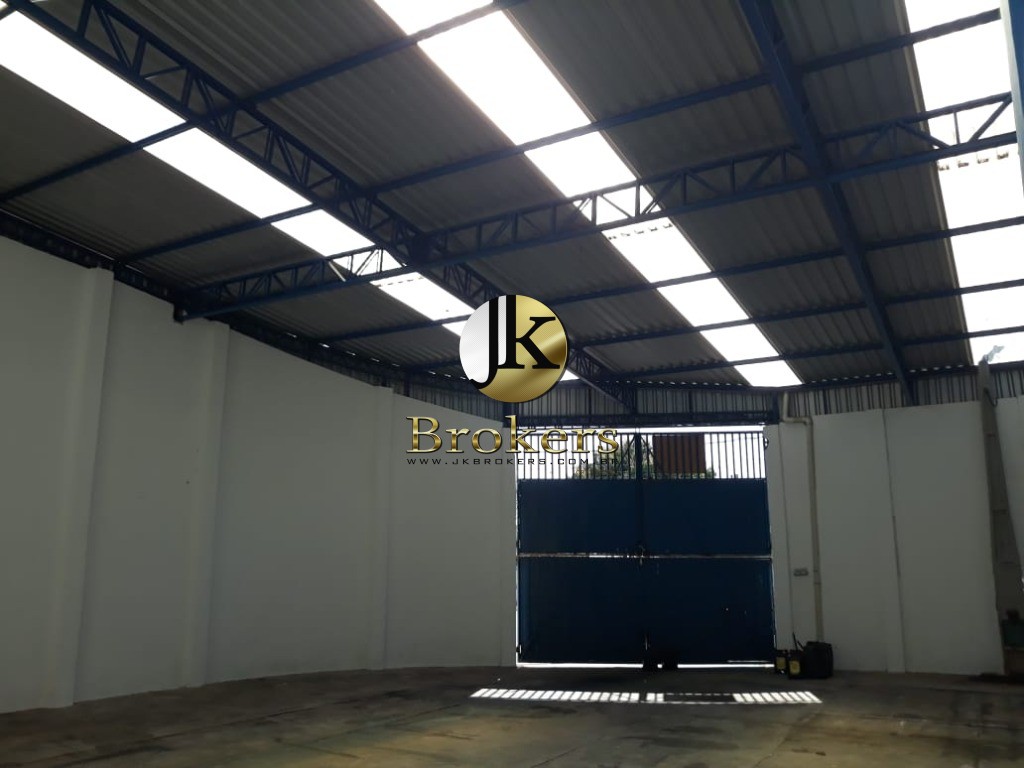 COMERCIAL em APARECIDINHA, SOROCABA - COMERCIAL - SOROCABA - Foto 13