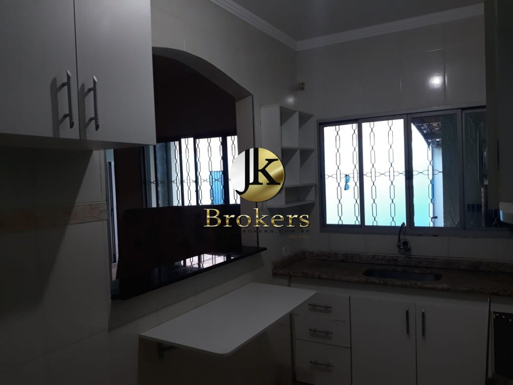 COMERCIAL em APARECIDINHA, SOROCABA - COMERCIAL - SOROCABA - Foto 9