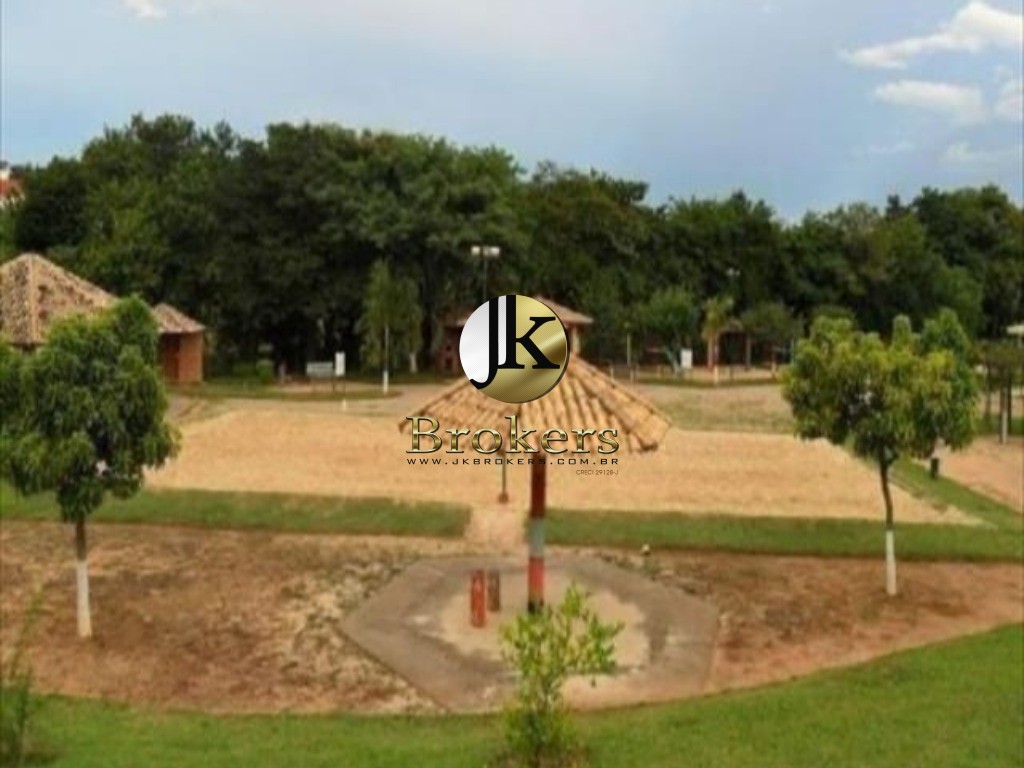 COMERCIAL em APARECIDINHA, SOROCABA - COMERCIAL - SOROCABA - Foto 17