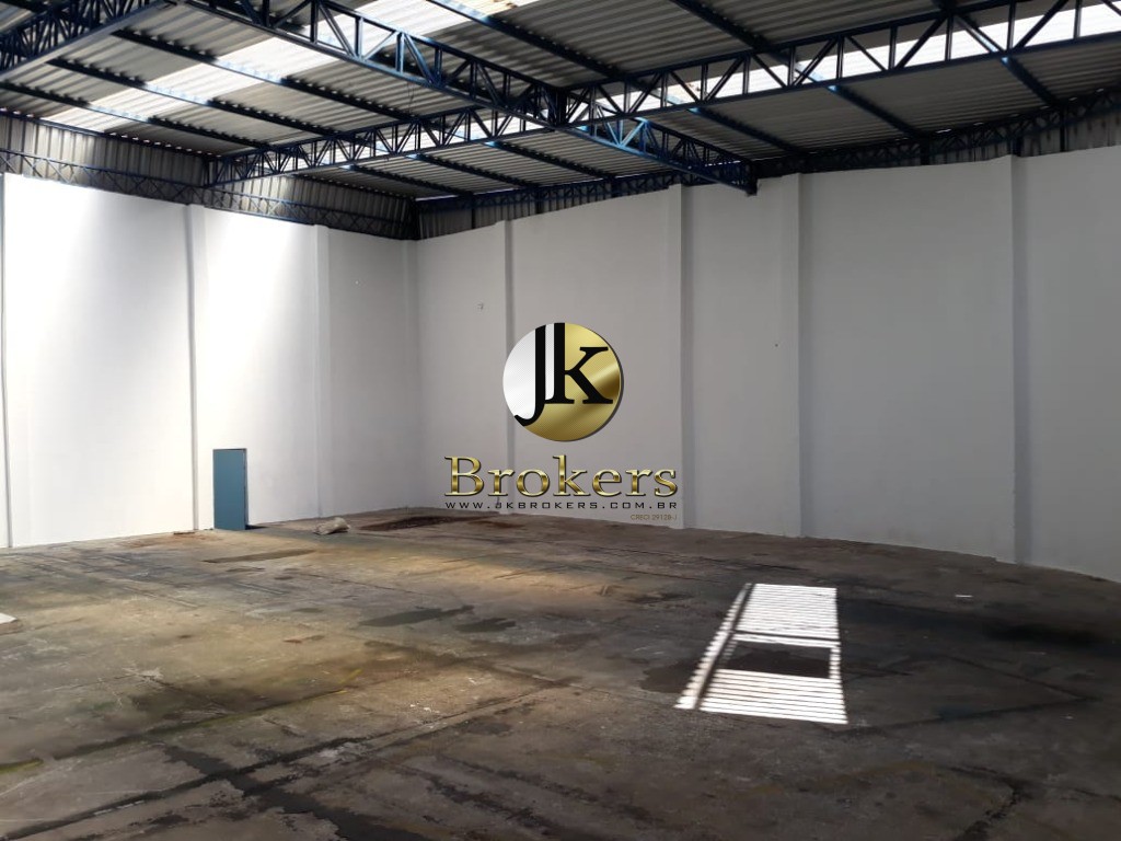 COMERCIAL em APARECIDINHA, SOROCABA - COMERCIAL - SOROCABA - Foto 18