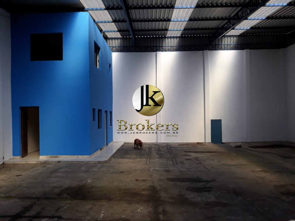 COMERCIAL em APARECIDINHA, SOROCABA - COMERCIAL - SOROCABA - Foto 2