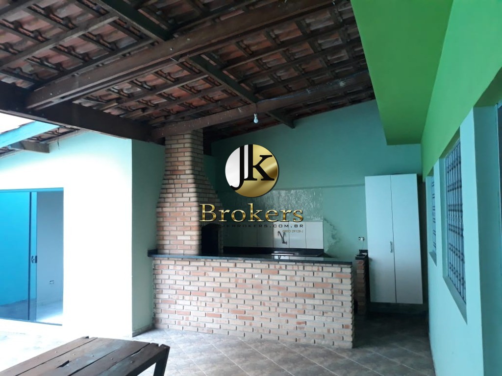 COMERCIAL em APARECIDINHA, SOROCABA - COMERCIAL - SOROCABA - Foto 3