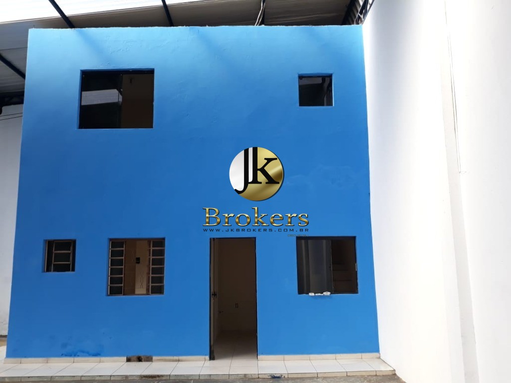COMERCIAL em APARECIDINHA, SOROCABA - COMERCIAL - SOROCABA - Foto 3