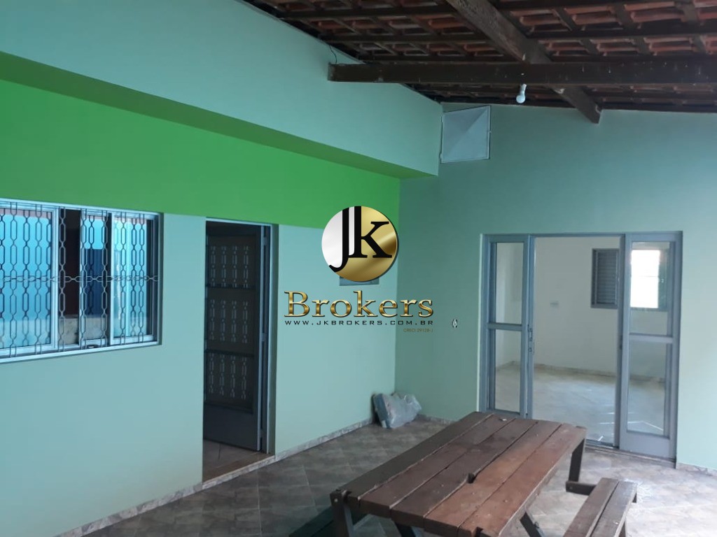 COMERCIAL em APARECIDINHA, SOROCABA - COMERCIAL - SOROCABA - Foto 19
