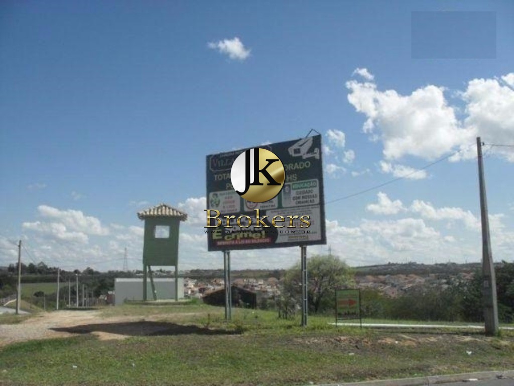 COMERCIAL em APARECIDINHA, SOROCABA - COMERCIAL - SOROCABA - Foto 29