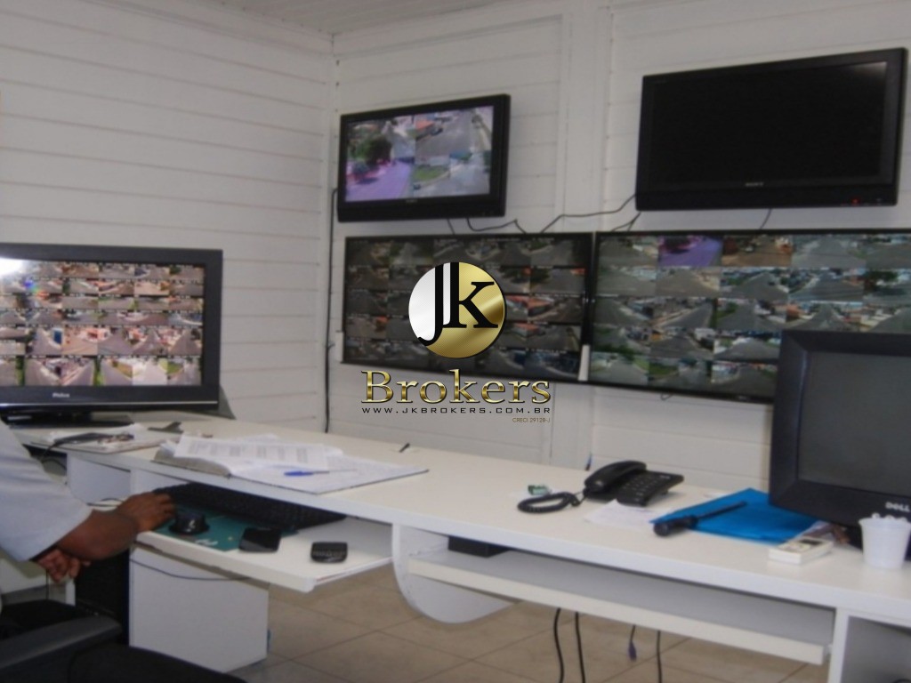 COMERCIAL em APARECIDINHA, SOROCABA - COMERCIAL - SOROCABA - Foto 5