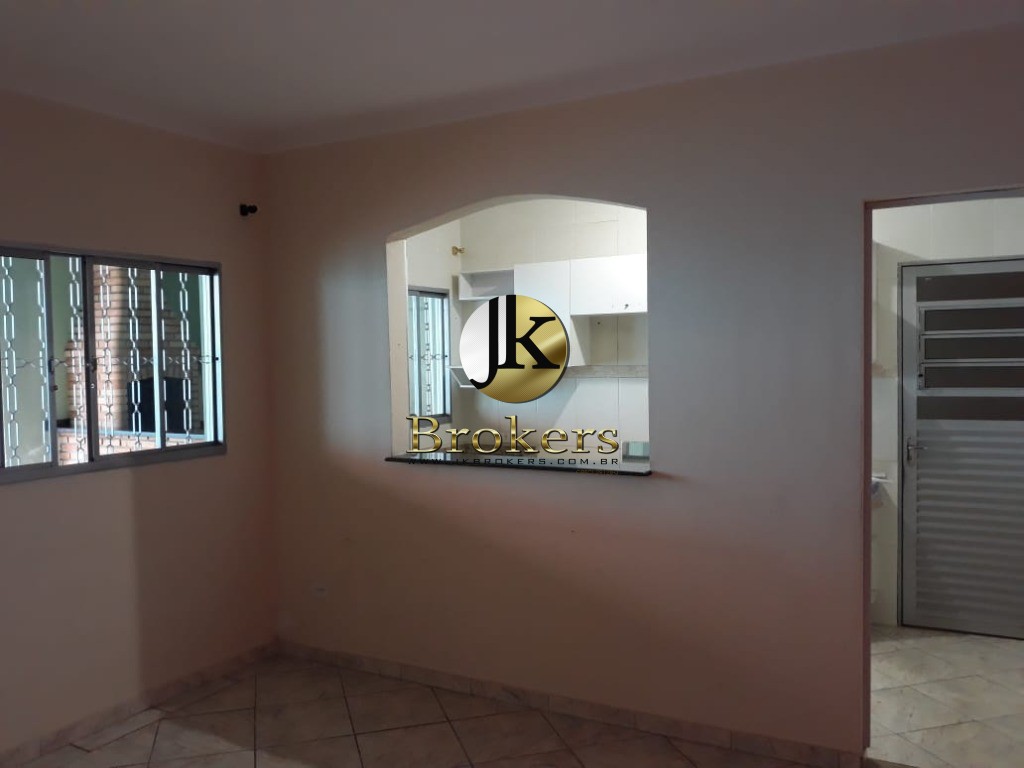 COMERCIAL em APARECIDINHA, SOROCABA - COMERCIAL - SOROCABA - Foto 28