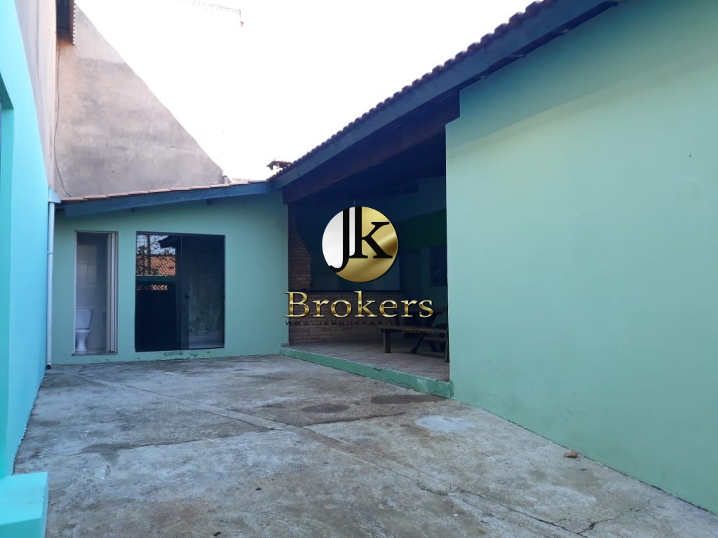 COMERCIAL em APARECIDINHA, SOROCABA - COMERCIAL - SOROCABA - Foto 12