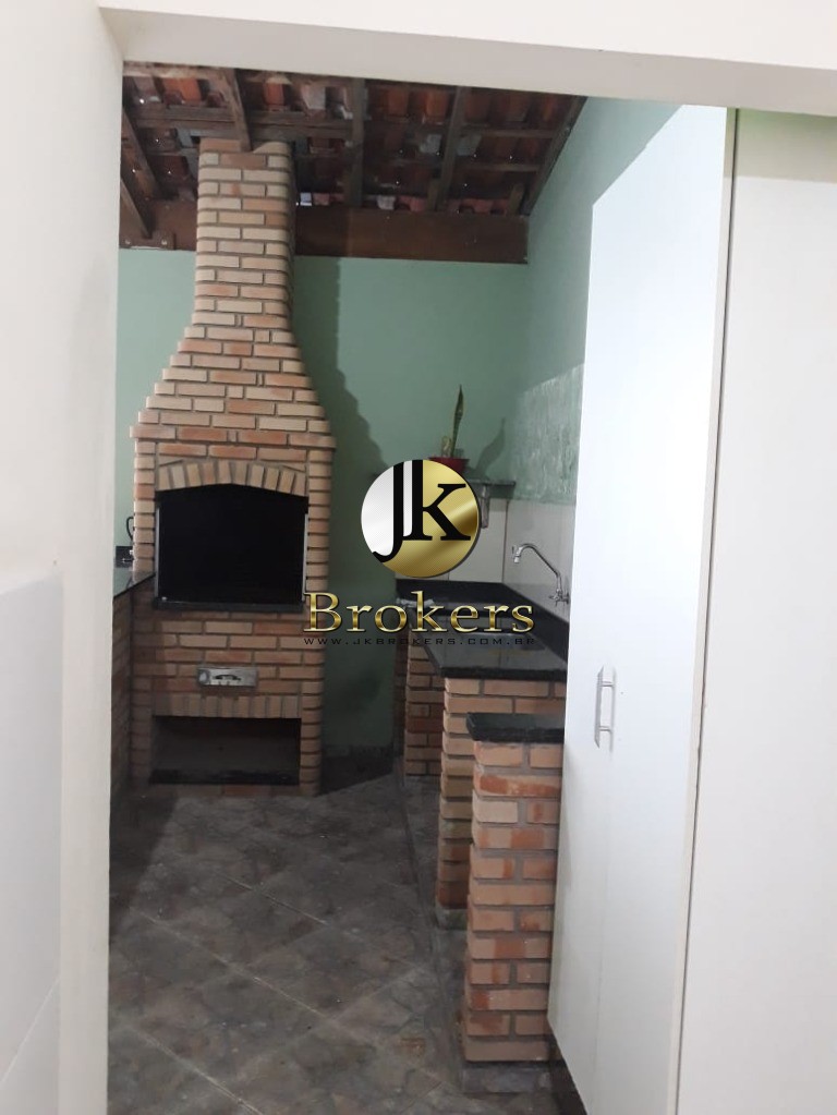 COMERCIAL em APARECIDINHA, SOROCABA - COMERCIAL - SOROCABA - Foto 10