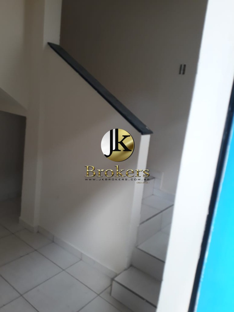 COMERCIAL em APARECIDINHA, SOROCABA - COMERCIAL - SOROCABA - Foto 26