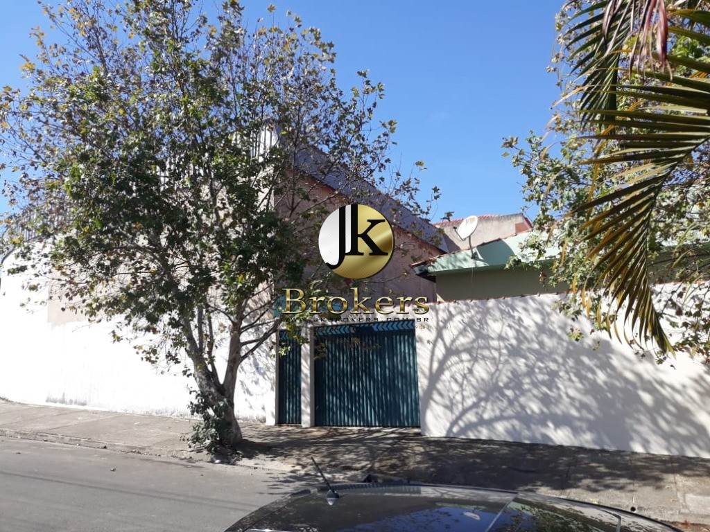 COMERCIAL em APARECIDINHA, SOROCABA - COMERCIAL - SOROCABA - Foto 21
