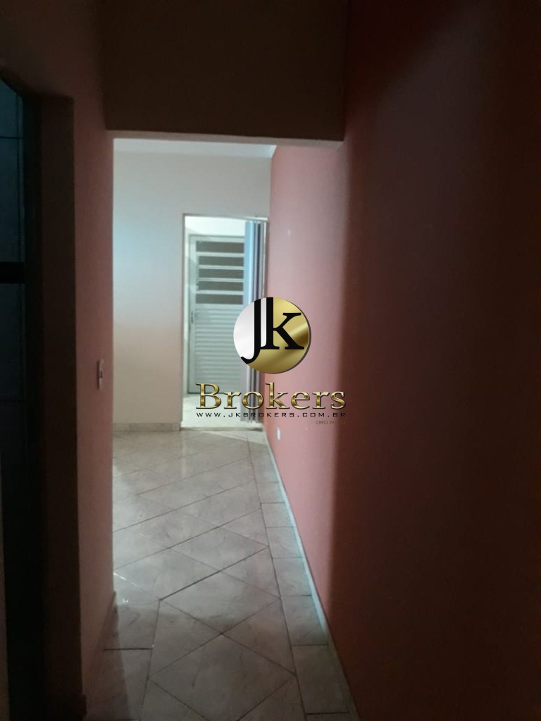 COMERCIAL em APARECIDINHA, SOROCABA - COMERCIAL - SOROCABA - Foto 30