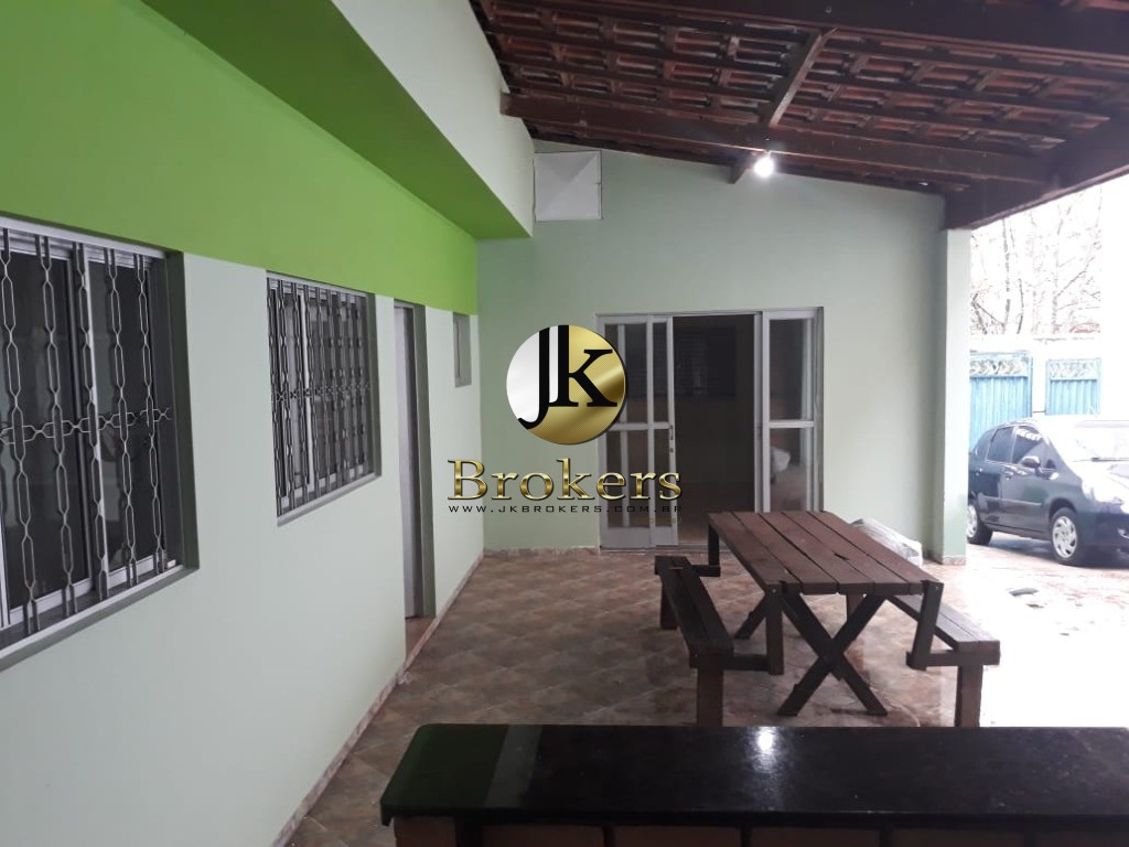 COMERCIAL em APARECIDINHA, SOROCABA - COMERCIAL - SOROCABA - Foto 2