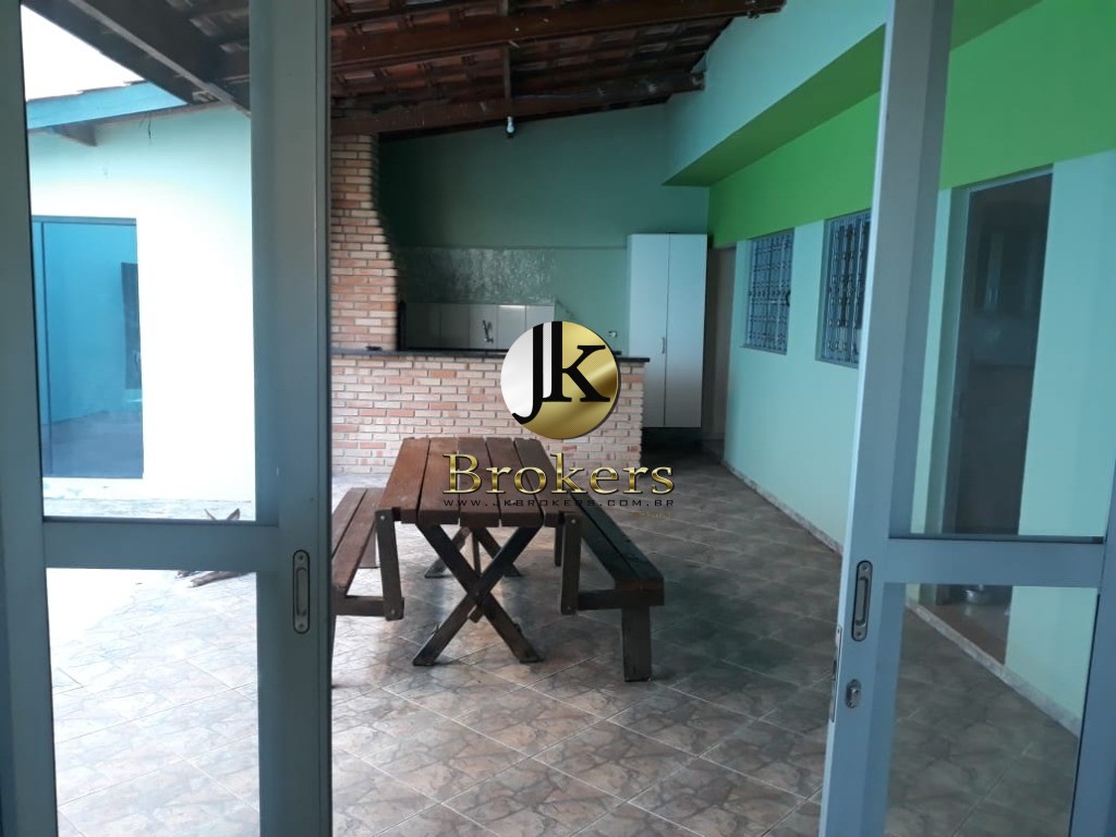 COMERCIAL em APARECIDINHA, SOROCABA - COMERCIAL - SOROCABA - Foto 24