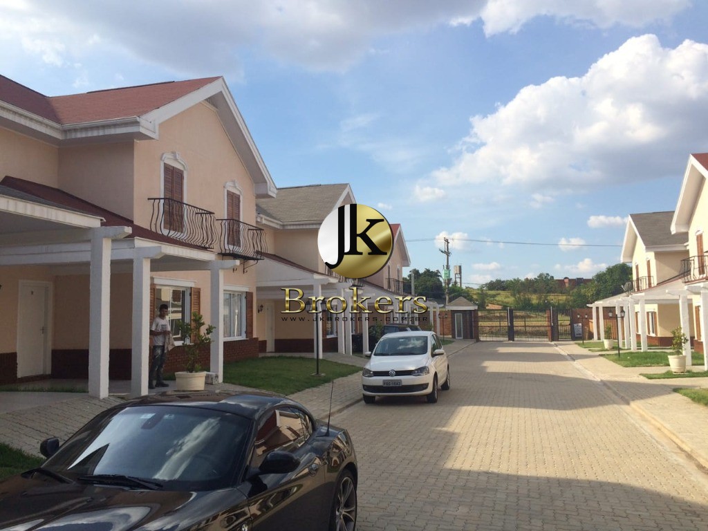 CASA em JARDIM SÃO CARLOS, SOROCABA - CASA - SOROCABA - Foto 10
