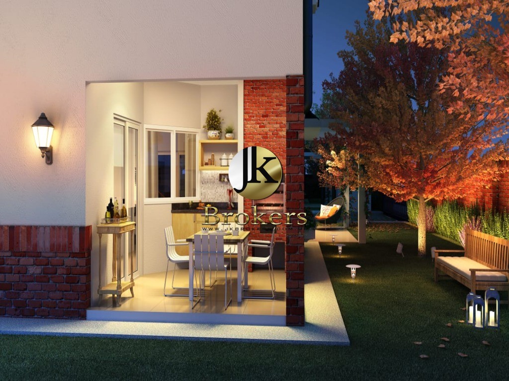 CASA em JARDIM SÃO CARLOS, SOROCABA - CASA - SOROCABA - Foto 18