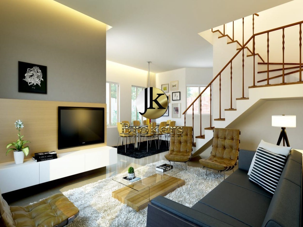 CASA em JARDIM SÃO CARLOS, SOROCABA - CASA - SOROCABA - Foto 39