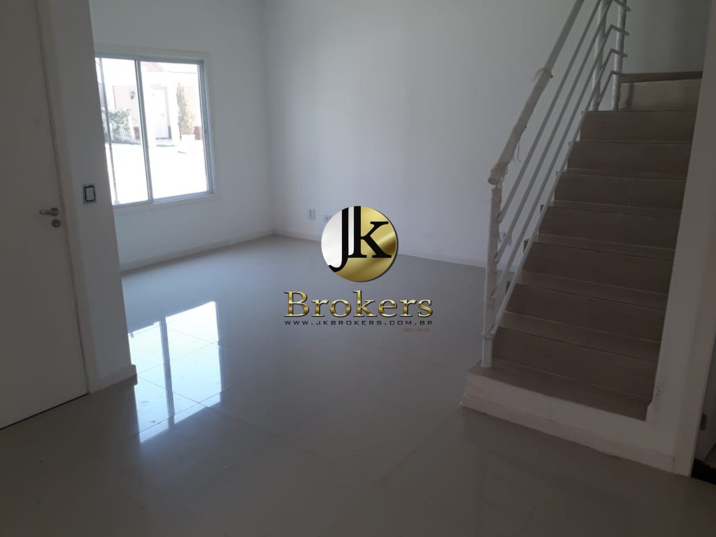 CASA em JARDIM SÃO CARLOS, SOROCABA - CASA - SOROCABA - Foto 30