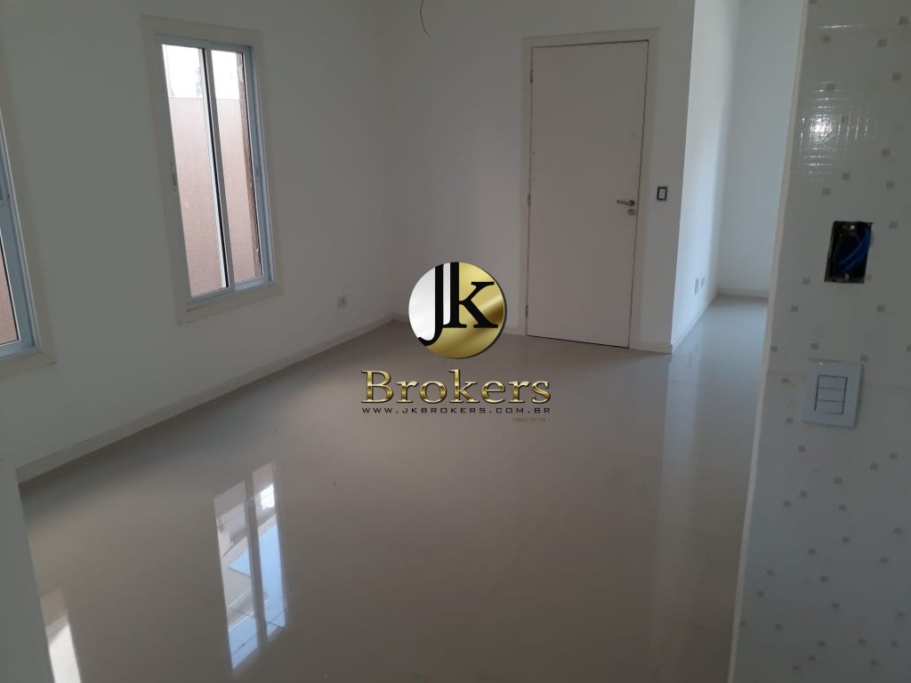 CASA em JARDIM SÃO CARLOS, SOROCABA - CASA - SOROCABA - Foto 23