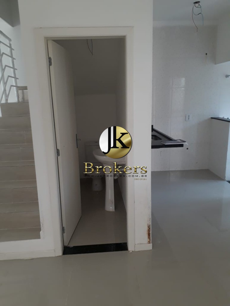 CASA em JARDIM SÃO CARLOS, SOROCABA - CASA - SOROCABA - Foto 28