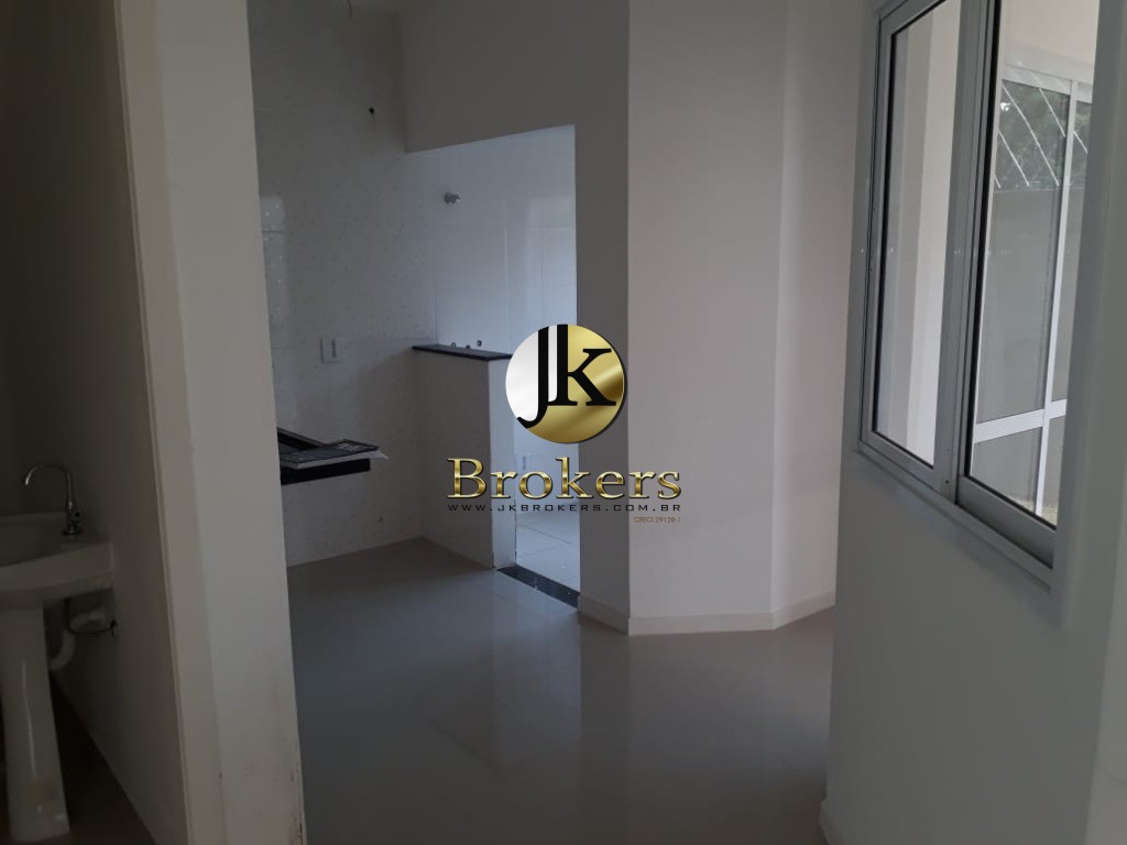 CASA em JARDIM SÃO CARLOS, SOROCABA - CASA - SOROCABA - Foto 15