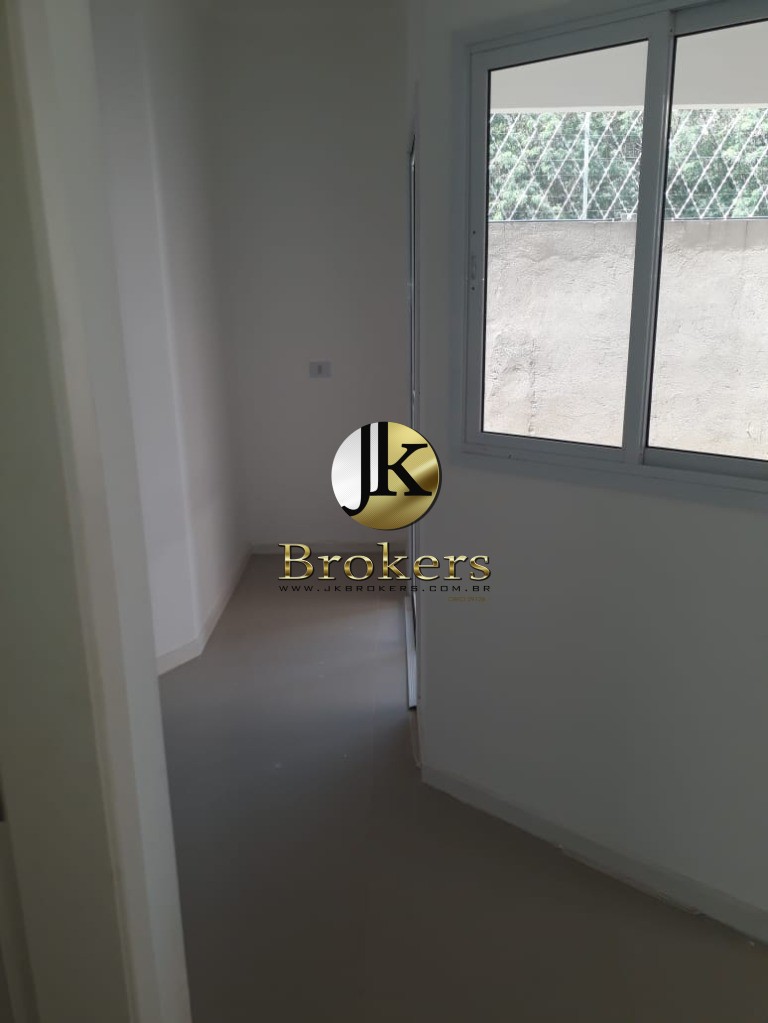 CASA em JARDIM SÃO CARLOS, SOROCABA - CASA - SOROCABA - Foto 32