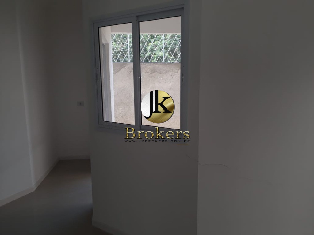 CASA em JARDIM SÃO CARLOS, SOROCABA - CASA - SOROCABA - Foto 33