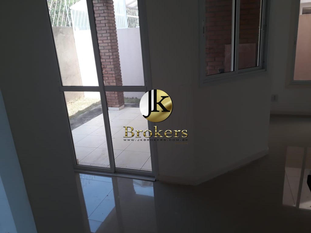 CASA em JARDIM SÃO CARLOS, SOROCABA - CASA - SOROCABA - Foto 24