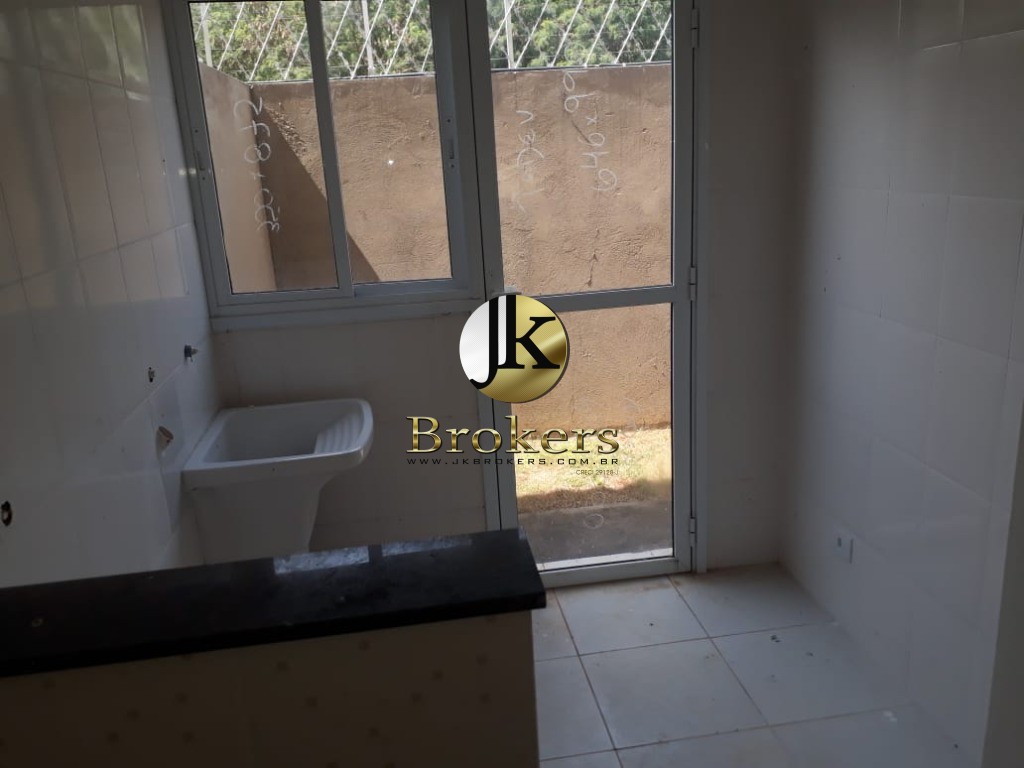 CASA em JARDIM SÃO CARLOS, SOROCABA - CASA - SOROCABA - Foto 27