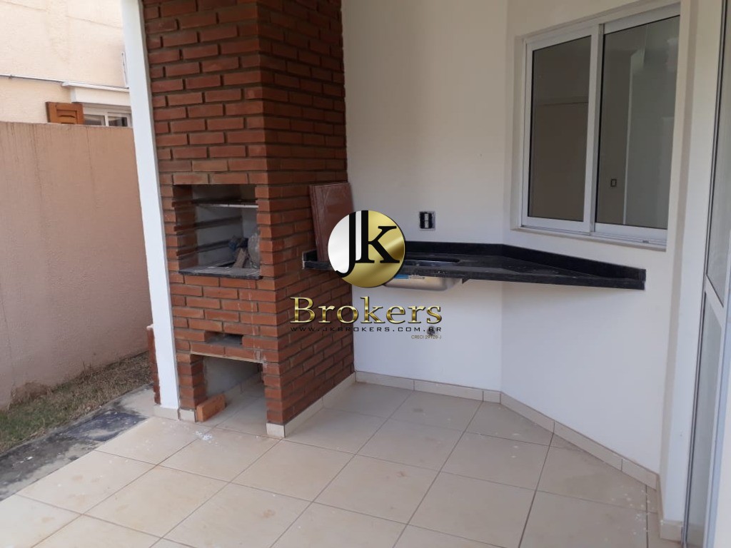 CASA em JARDIM SÃO CARLOS, SOROCABA - CASA - SOROCABA - Foto 16