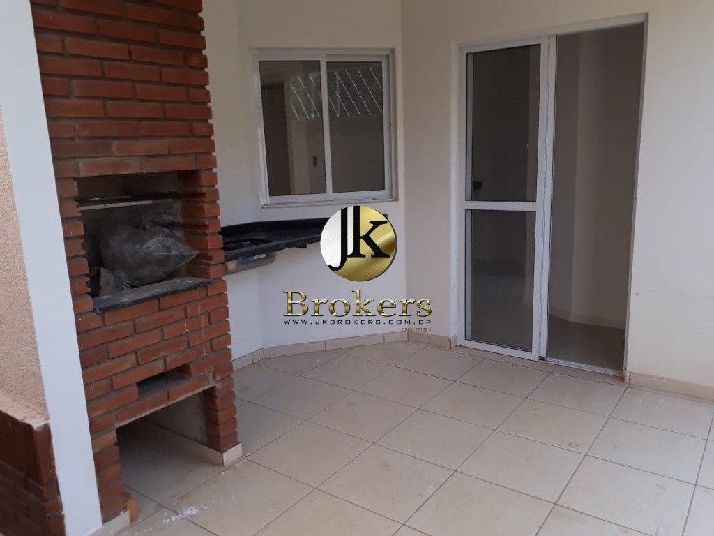 CASA em JARDIM SÃO CARLOS, SOROCABA - CASA - SOROCABA - Foto 8