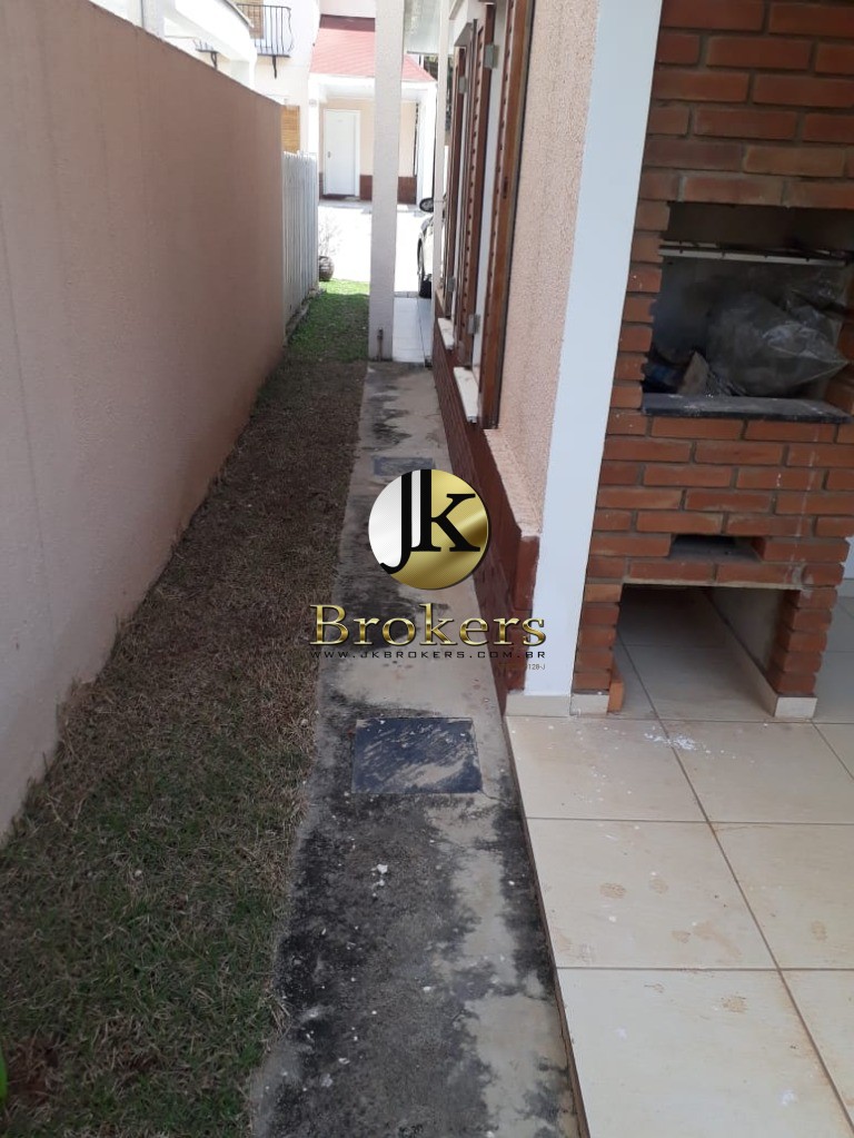 CASA em JARDIM SÃO CARLOS, SOROCABA - CASA - SOROCABA - Foto 5