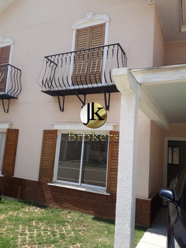 CASA em JARDIM SÃO CARLOS, SOROCABA - CASA - SOROCABA - Foto 21