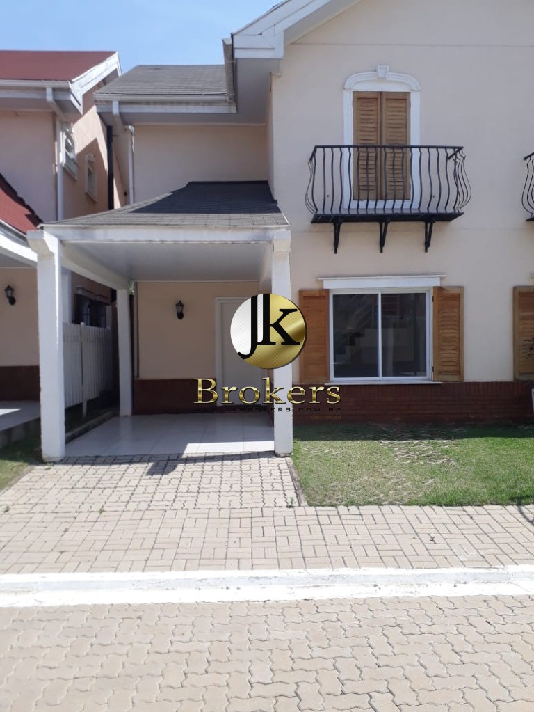 CASA em JARDIM SÃO CARLOS, SOROCABA - CASA - SOROCABA - Foto 37